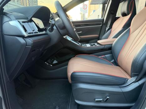 BYD Song Plus 1.5 16V 4P DM-I H�BRIDO AUTOM�TICO, Foto 11