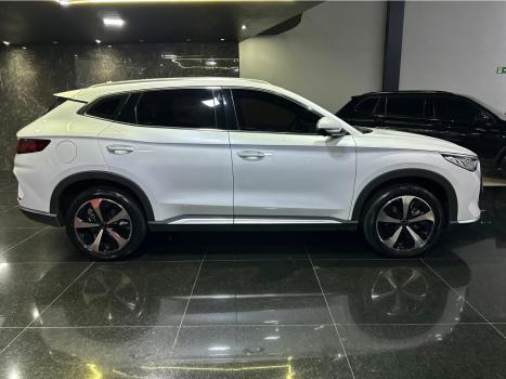 BYD Song Plus 1.5 16V 4P DM-I H�BRIDO AUTOM�TICO, Foto 9