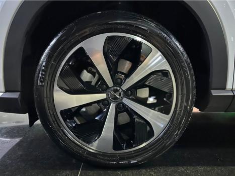BYD Song Plus 1.5 16V 4P DM-I H�BRIDO AUTOM�TICO, Foto 11