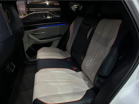 BYD Song Plus 1.5 16V 4P DM-I H�BRIDO AUTOM�TICO, Foto 17