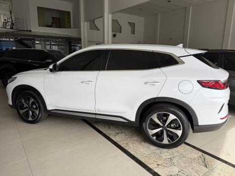 BYD Song Plus 1.5 16V 4P DM-I H�BRIDO AUTOM�TICO, Foto 6