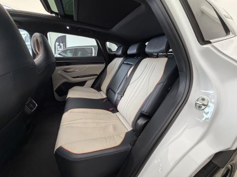 BYD Song Plus 1.5 16V 4P DM-I H�BRIDO AUTOM�TICO, Foto 10