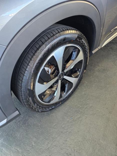 BYD Song Plus 1.5 16V 4P DM-I H�BRIDO AUTOM�TICO, Foto 10