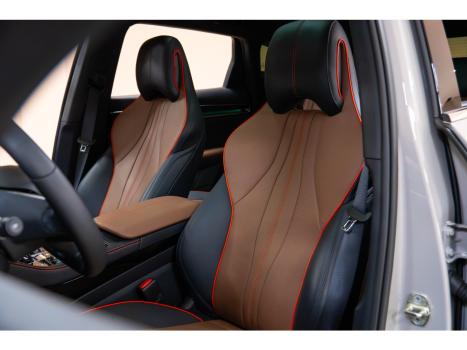 BYD Song Plus 1.5 16V 4P DM-I H�BRIDO AUTOM�TICO, Foto 9