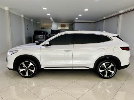 BYD Song Plus 1.5 16V 4P DM-I TURBO H�BRIDO AUTOM�TICO, Foto 4