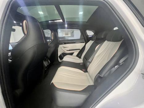 BYD Song Plus 1.5 16V 4P DM-I TURBO H�BRIDO AUTOM�TICO, Foto 12
