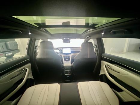 BYD Song Plus 1.5 16V 4P DM-I TURBO H�BRIDO AUTOM�TICO, Foto 13
