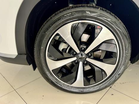 BYD Song Plus 1.5 16V 4P DM-I TURBO H�BRIDO AUTOM�TICO, Foto 14