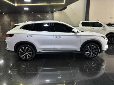BYD Song Plus 1.5 16V 4P DM-I H�BRIDO AUTOM�TICO, Foto 9