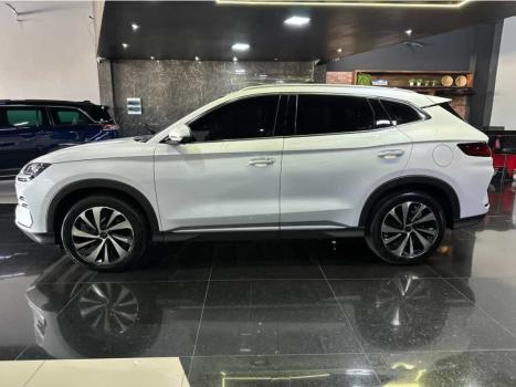 BYD Song Plus 1.5 16V 4P DM-I H�BRIDO AUTOM�TICO, Foto 10