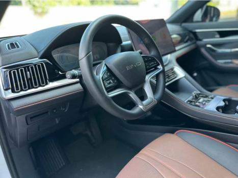 BYD Song Plus 1.5 16V 4P DM-I H�BRIDO AUTOM�TICO, Foto 15