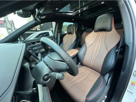 BYD Song Plus 1.5 16V 4P DM-I H�BRIDO AUTOM�TICO, Foto 16
