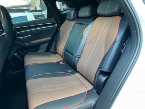 BYD Song Plus 1.5 16V 4P DM-I H�BRIDO AUTOM�TICO, Foto 17