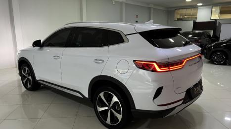 BYD Song Plus 1.5 16V 4P DM-I H�BRIDO AUTOM�TICO, Foto 2