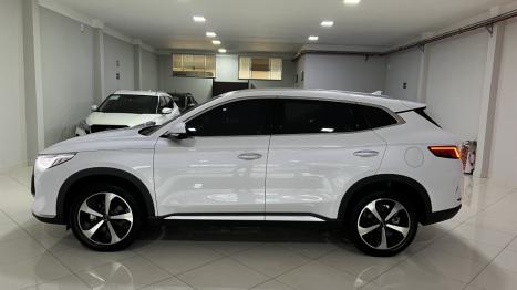 BYD Song Plus 1.5 16V 4P DM-I H�BRIDO AUTOM�TICO, Foto 4