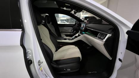 BYD Song Plus 1.5 16V 4P DM-I H�BRIDO AUTOM�TICO, Foto 6