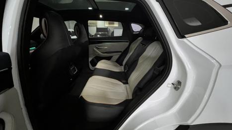 BYD Song Plus 1.5 16V 4P DM-I H�BRIDO AUTOM�TICO, Foto 9