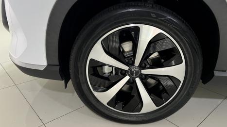 BYD Song Plus 1.5 16V 4P DM-I H�BRIDO AUTOM�TICO, Foto 14