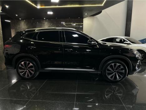 BYD Song Plus 1.5 16V 4P DM-I TURBO H�BRIDO AUTOM�TICO, Foto 9