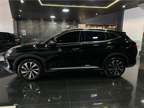 BYD Song Plus 1.5 16V 4P DM-I TURBO H�BRIDO AUTOM�TICO, Foto 10