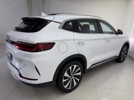 BYD Song Plus 1.5 16V 4P DM-I H�BRIDO AUTOM�TICO, Foto 12