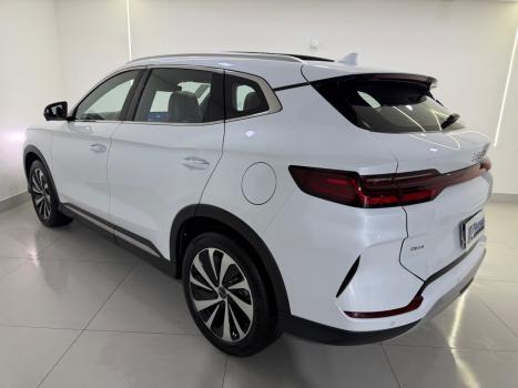 BYD Song Plus 1.5 16V 4P DM-I H�BRIDO AUTOM�TICO, Foto 13