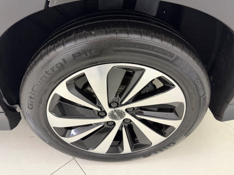 BYD Song Plus 1.5 16V 4P DM-I H�BRIDO AUTOM�TICO, Foto 17
