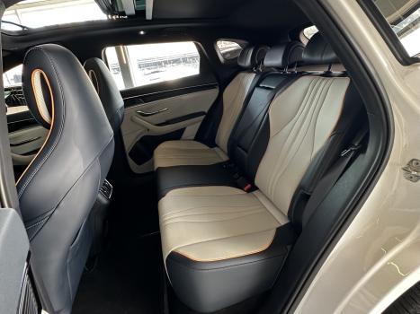 BYD Song Plus 1.5 16V 4P DM-I HÍBRIDO AUTOMÁTICO, Foto 9