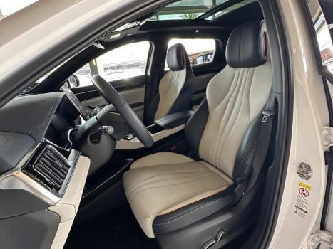 BYD Song Plus 1.5 16V 4P DM-I HÍBRIDO AUTOMÁTICO, Foto 17