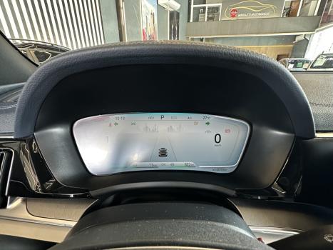 BYD Song Plus 1.5 16V 4P DM-I HÍBRIDO AUTOMÁTICO, Foto 25