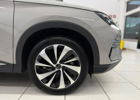 BYD Song Plus 1.5 16V 4P DM-I TURBO HÍBRIDO AUTOMÁTICO, Foto 6