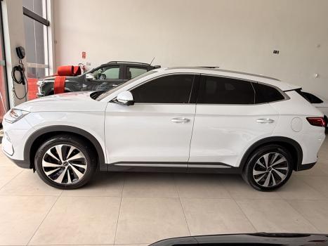 BYD Song Plus 1.5 16V 4P DM-I TURBO HÍBRIDO AUTOMÁTICO, Foto 14