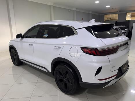 BYD Song Plus 1.5 16V 4P DM-I TURBO HÍBRIDO AUTOMÁTICO, Foto 2