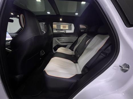 BYD Song Plus 1.5 16V 4P DM-I TURBO HÍBRIDO AUTOMÁTICO, Foto 8