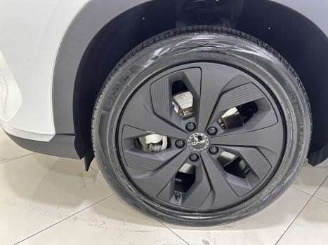 BYD Song Plus 1.5 16V 4P DM-I TURBO HÍBRIDO AUTOMÁTICO, Foto 13