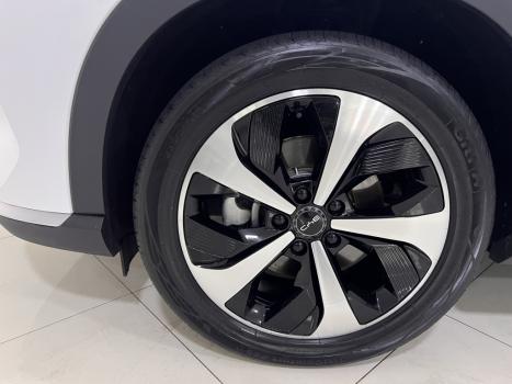 BYD Song Plus 1.5 16V 4P DM-I TURBO HÍBRIDO AUTOMÁTICO, Foto 12