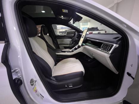 BYD Song Plus 1.5 16V 4P DM-I TURBO HÍBRIDO AUTOMÁTICO, Foto 6
