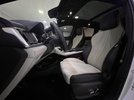 BYD Song Plus 1.5 16V 4P DM-I TURBO HÍBRIDO AUTOMÁTICO, Foto 11