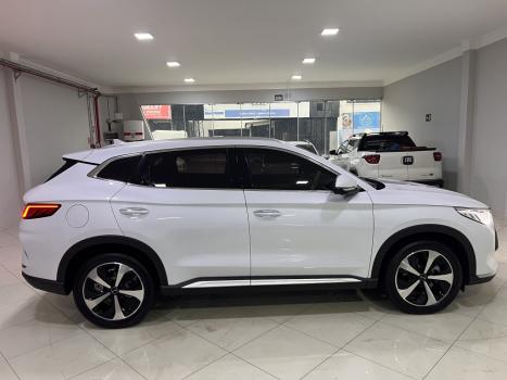BYD Song Plus 1.5 16V 4P DM-I TURBO HÍBRIDO AUTOMÁTICO, Foto 12