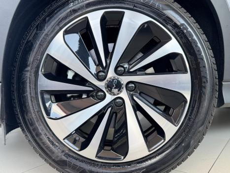 BYD Song Plus 1.5 16V 4P DM-I HÍBRIDO AUTOMÁTICO, Foto 5