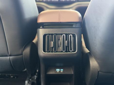 BYD Song Plus 1.5 16V 4P DM-I HÍBRIDO AUTOMÁTICO, Foto 13