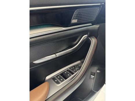 BYD Song Plus 1.5 16V 4P DM-I HÍBRIDO AUTOMÁTICO, Foto 14