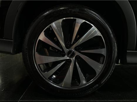 BYD Song Plus 1.5 16V 4P DM-I TURBO HÍBRIDO AUTOMÁTICO, Foto 11