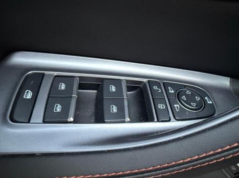BYD Song Plus 1.5 16V 4P DM-I HÍBRIDO AUTOMÁTICO, Foto 10