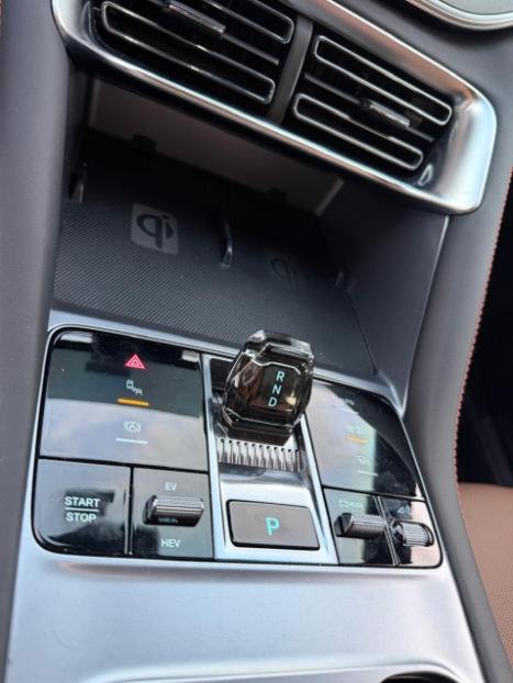 BYD Song Plus 1.5 16V 4P DM-I HÍBRIDO AUTOMÁTICO, Foto 15