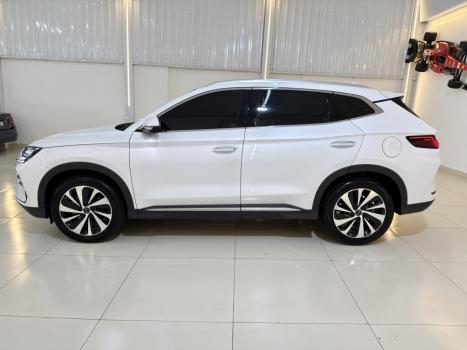 BYD Song Plus 1.5 16V 4P DM-I HÍBRIDO AUTOMÁTICO, Foto 5