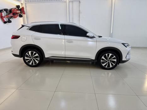 BYD Song Plus 1.5 16V 4P DM-I HÍBRIDO AUTOMÁTICO, Foto 6