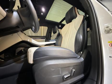 BYD Song Plus 1.5 16V 4P DM-I HÍBRIDO AUTOMÁTICO, Foto 19