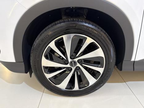 BYD Song Plus 1.5 16V 4P DM-I HÍBRIDO AUTOMÁTICO, Foto 21