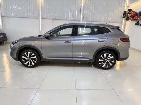 BYD Song Plus 1.5 16V 4P DM-I HÍBRIDO AUTOMÁTICO, Foto 5